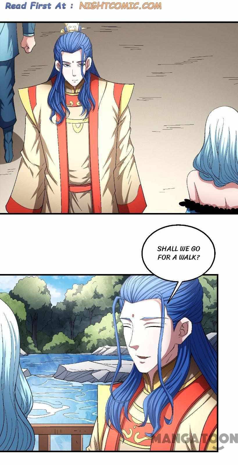 Page 9 of Chapter 428