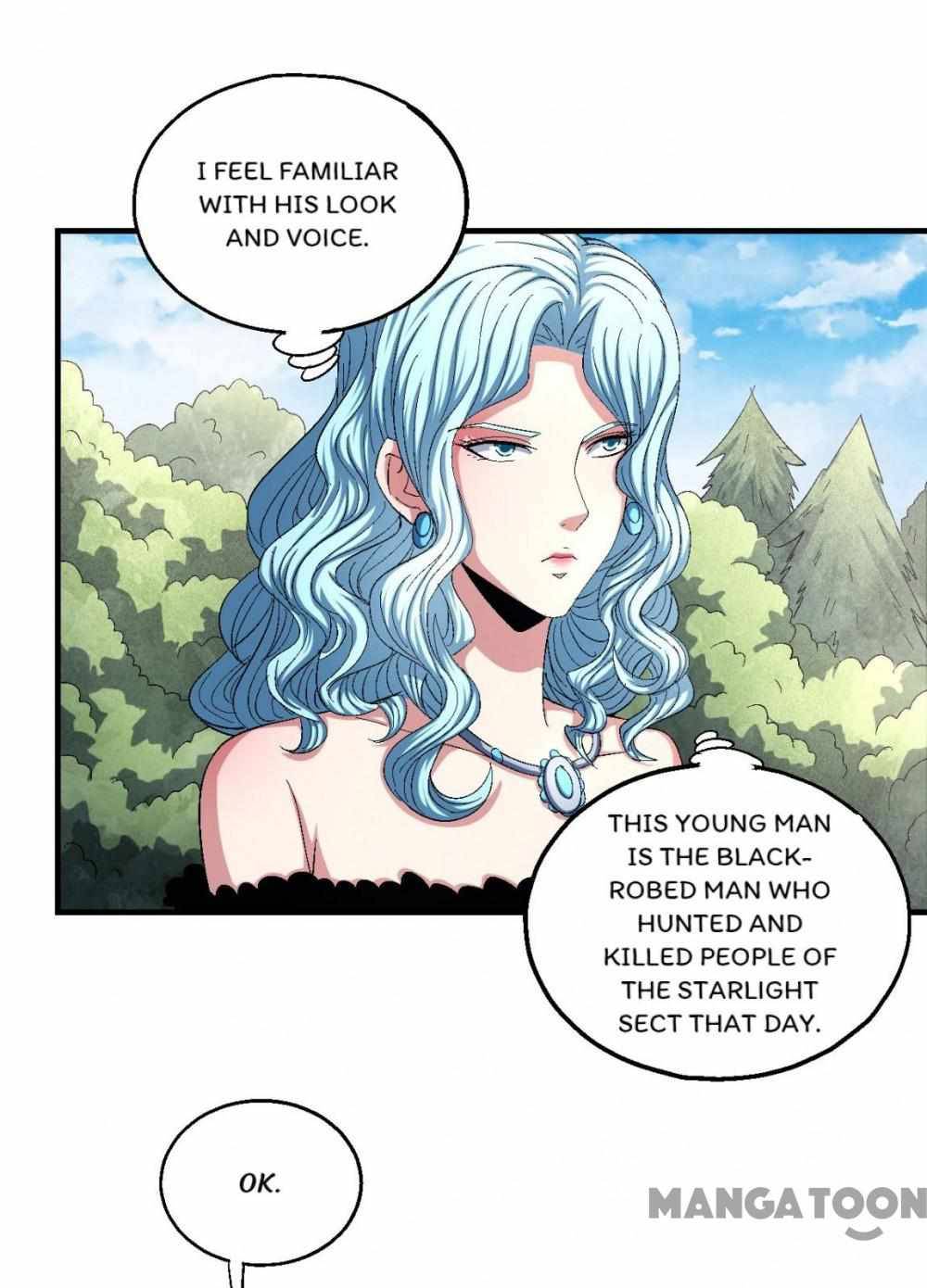 Page 10 of Chapter 428