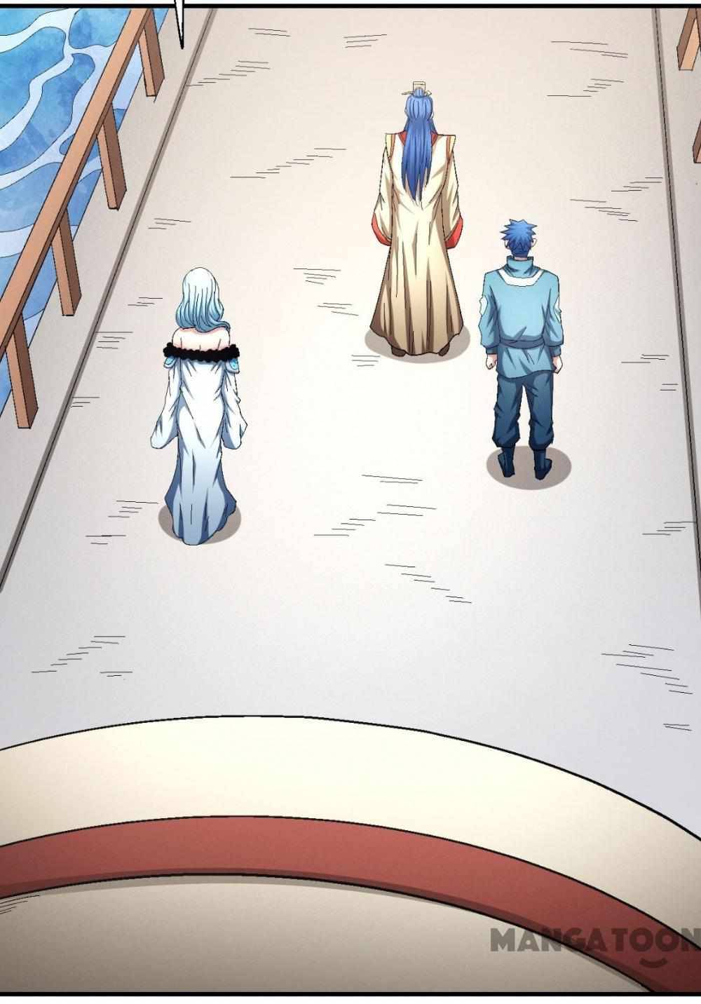 Page 11 of Chapter 428