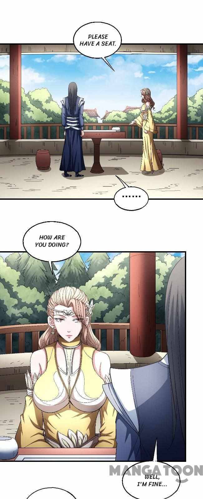 Page 12 of Chapter 428