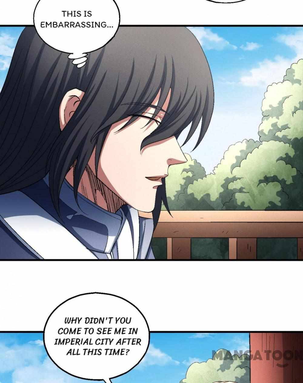 Page 13 of Chapter 428