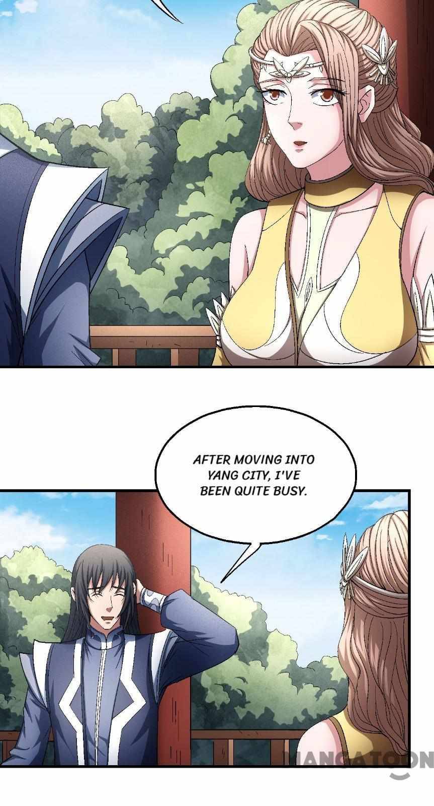 Page 14 of Chapter 428