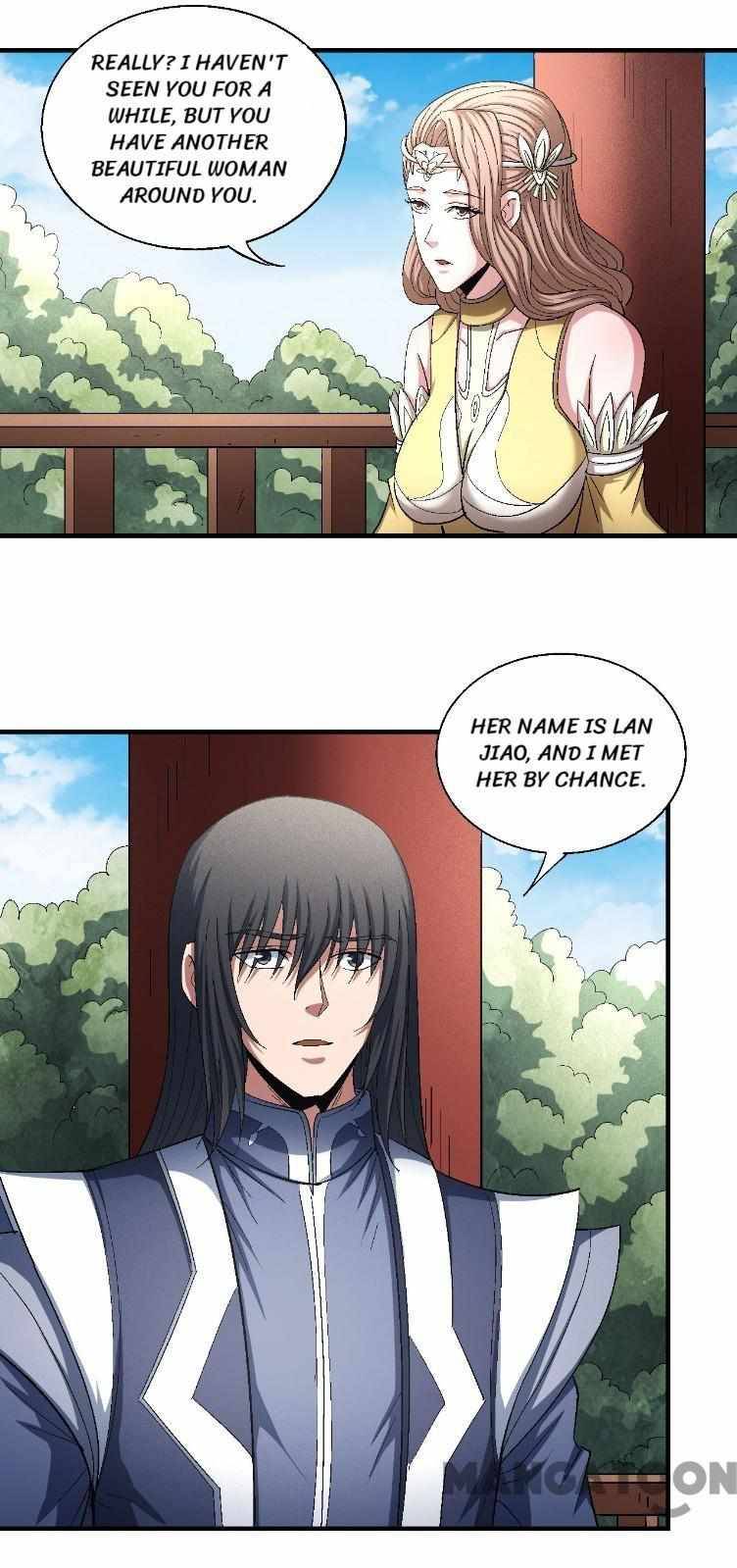 Page 15 of Chapter 428