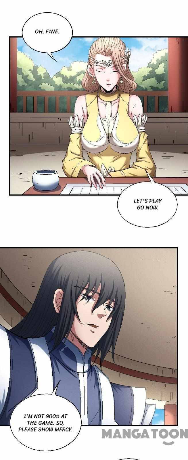 Page 16 of Chapter 428