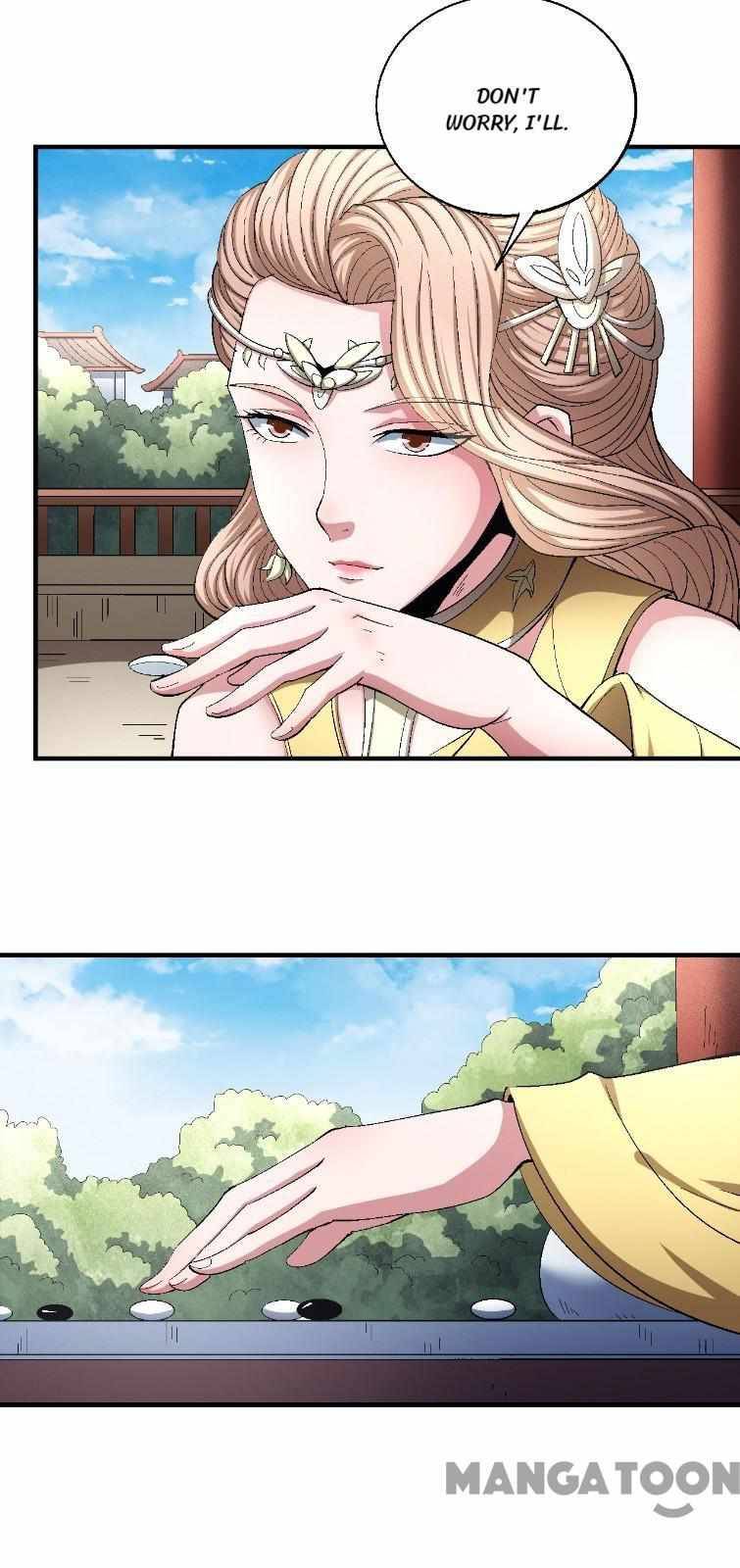 Page 17 of Chapter 428