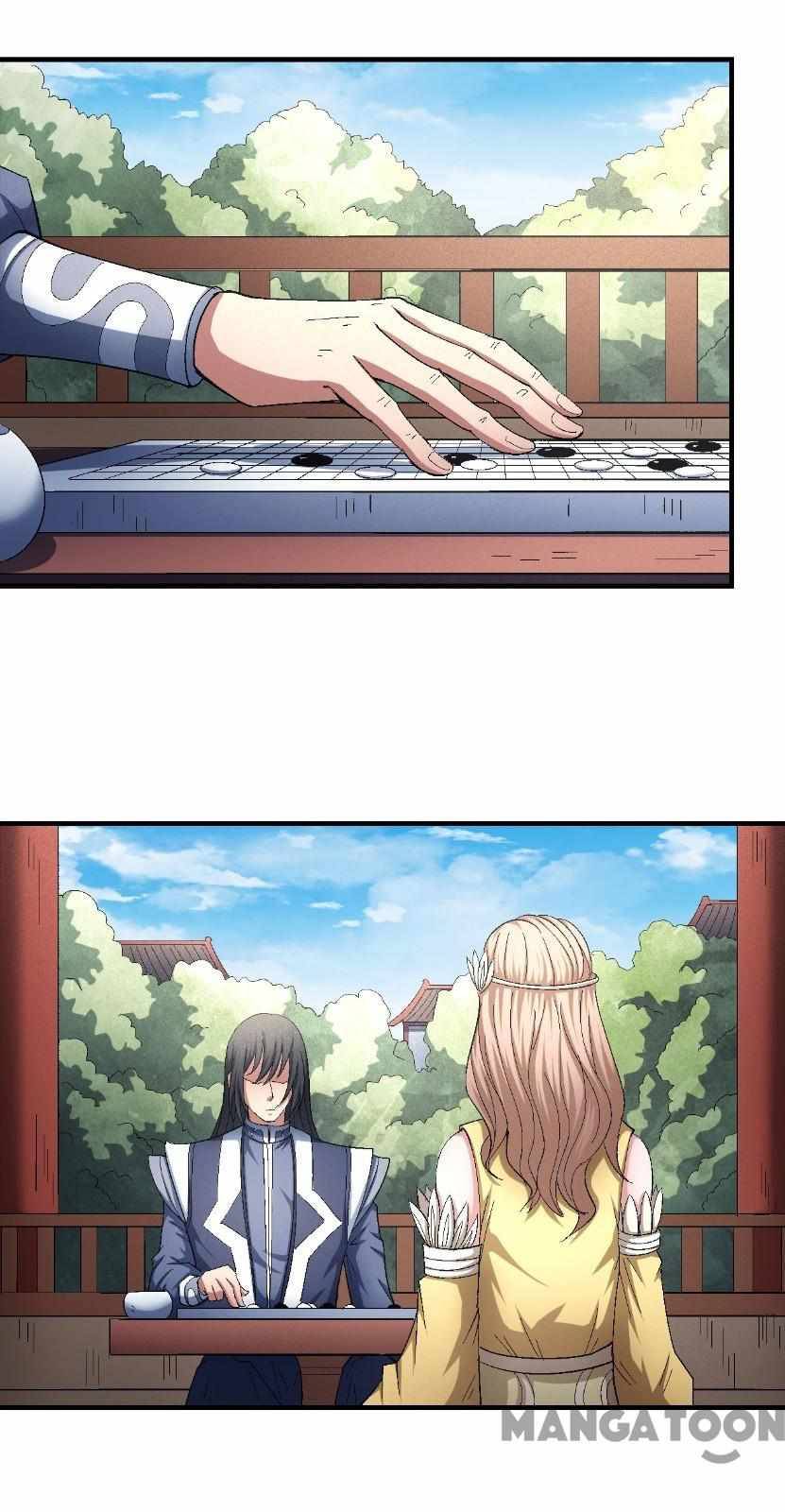 Page 18 of Chapter 428