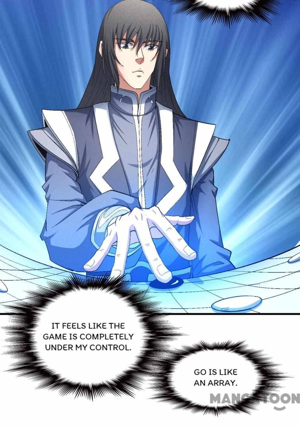 Page 20 of Chapter 428