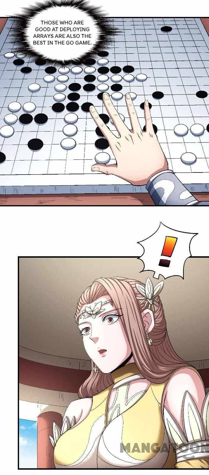 Page 21 of Chapter 428