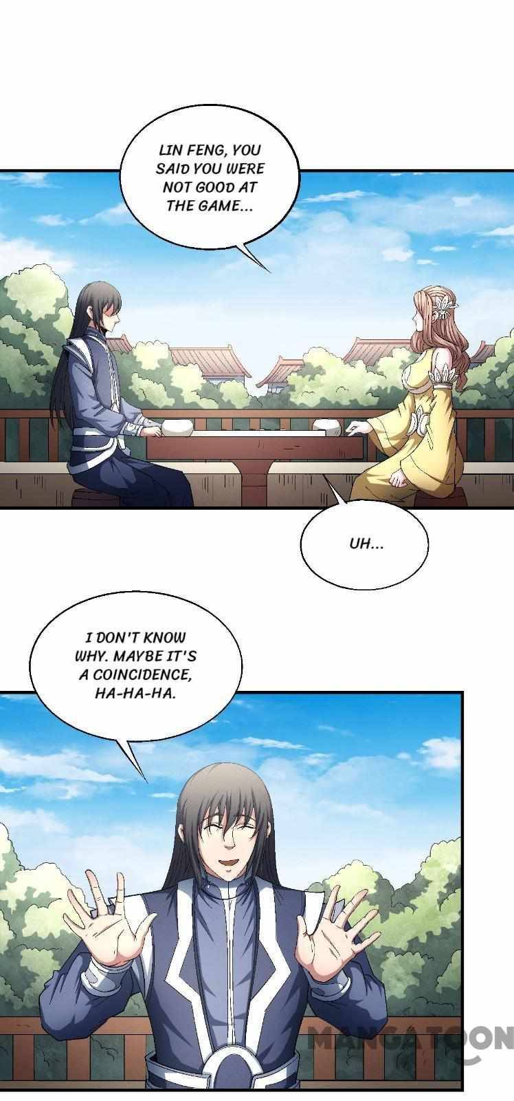 Page 22 of Chapter 428