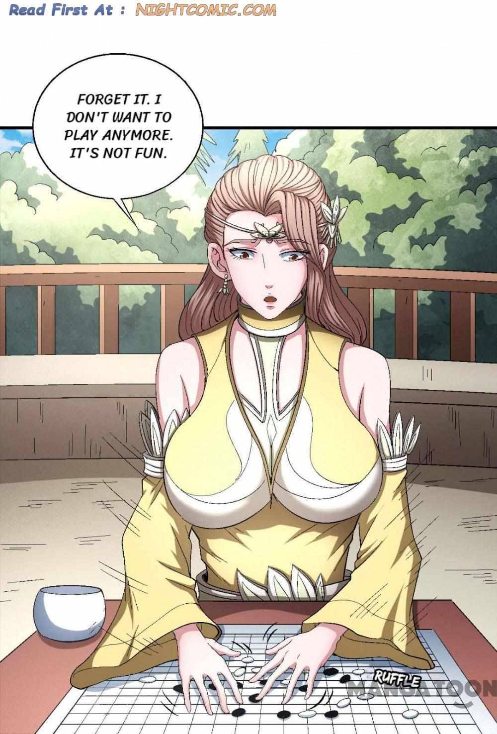Page 23 of Chapter 428