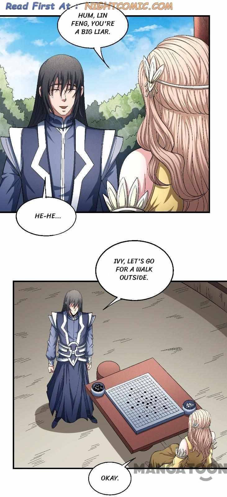 Page 1 of Chapter 429