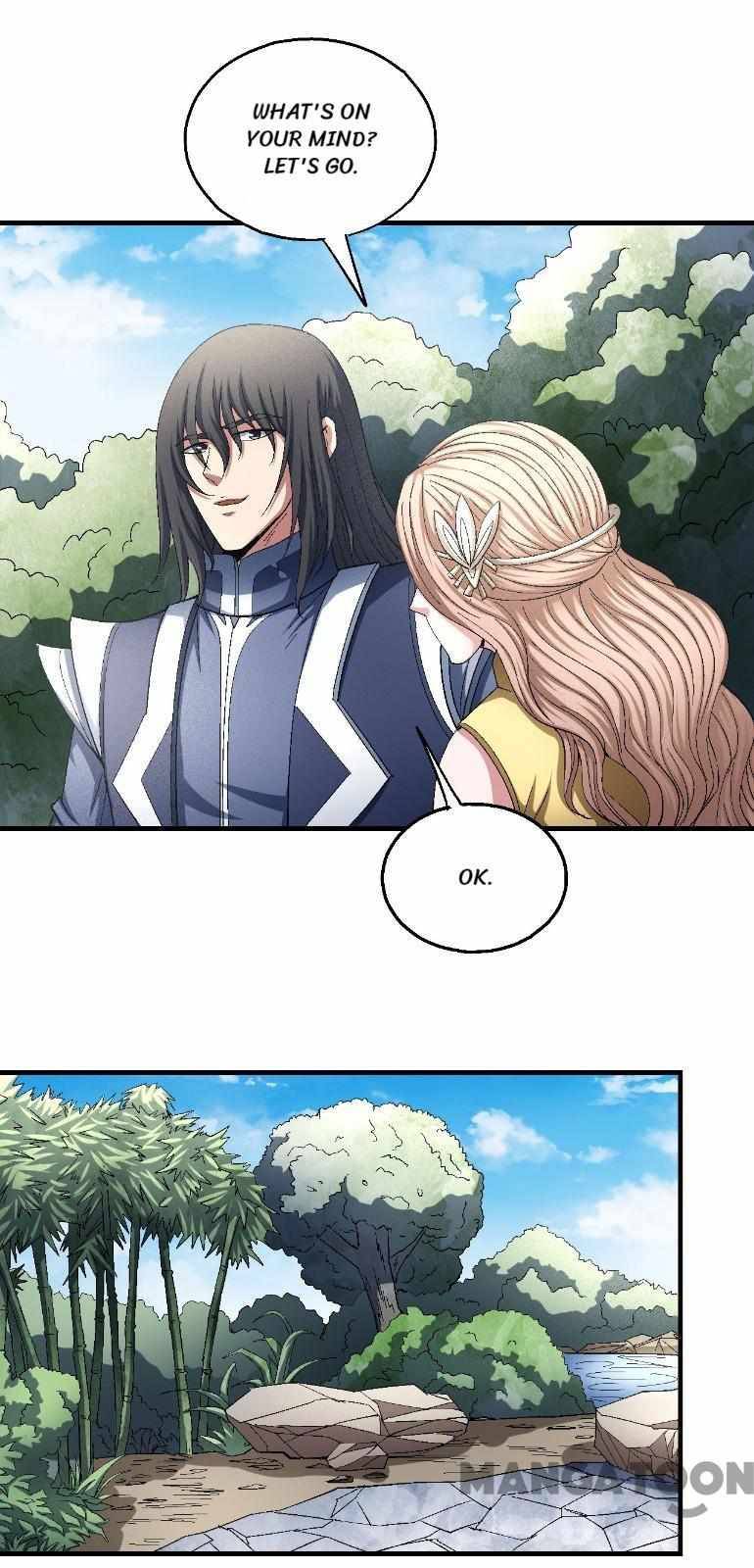Page 3 of Chapter 429