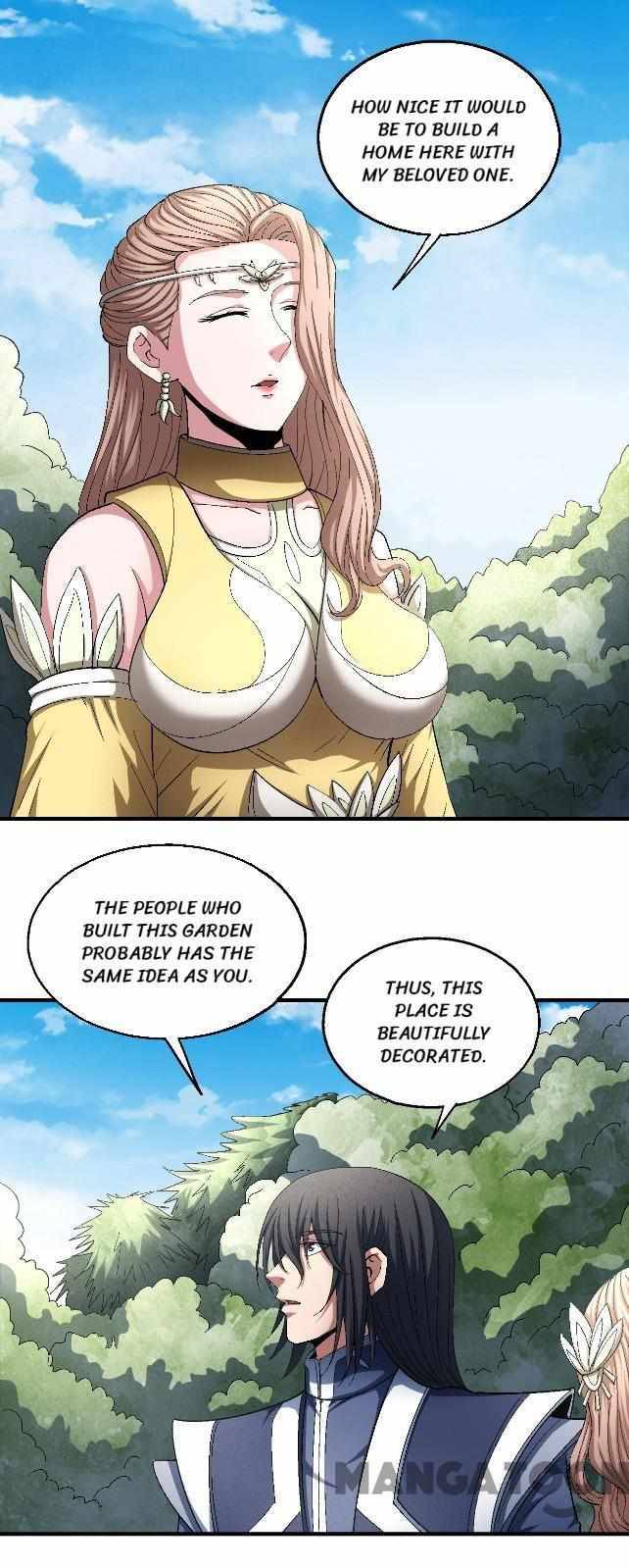 Page 5 of Chapter 429