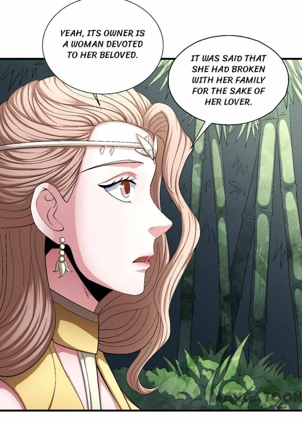 Page 6 of Chapter 429