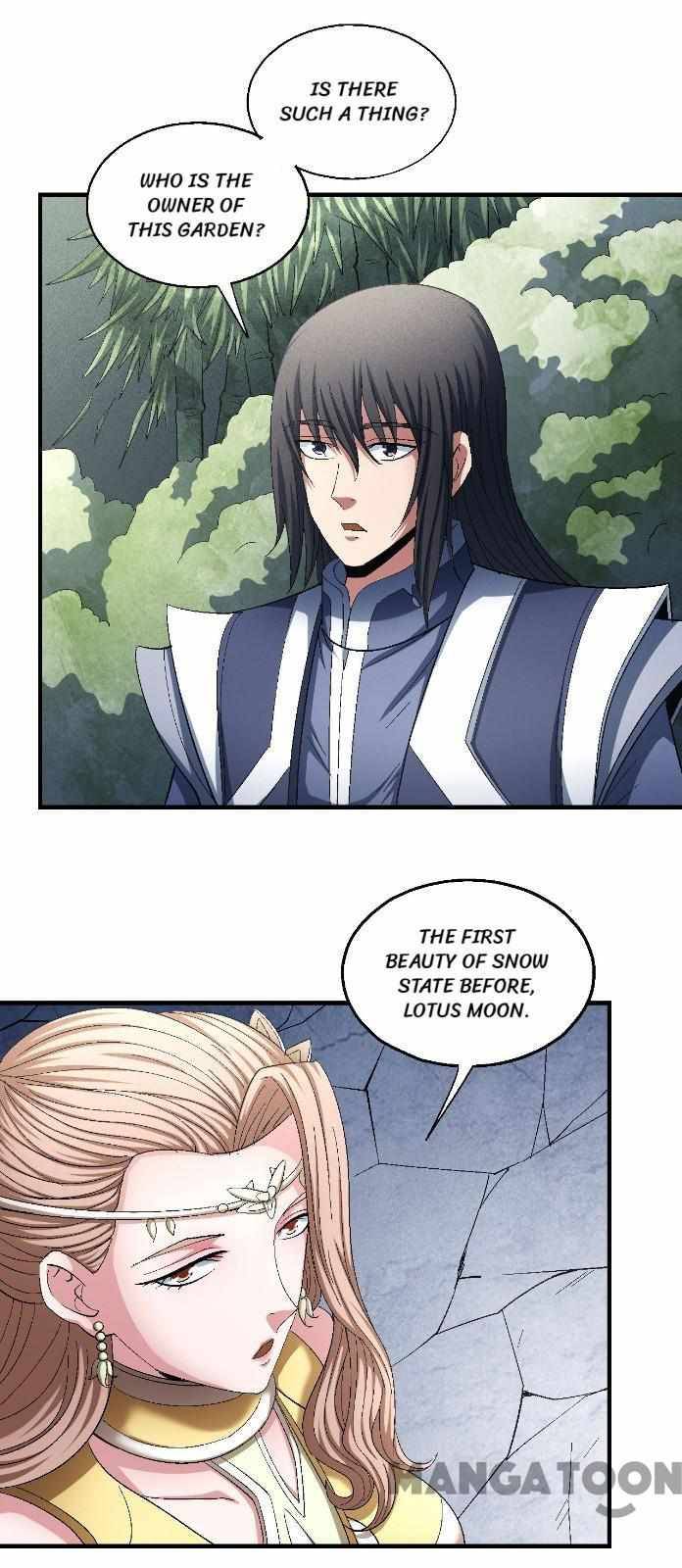 Page 7 of Chapter 429