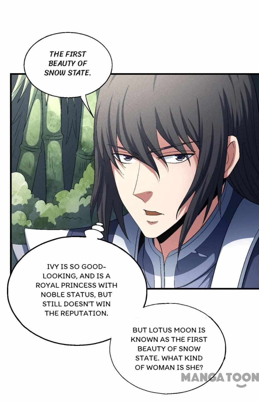 Page 8 of Chapter 429