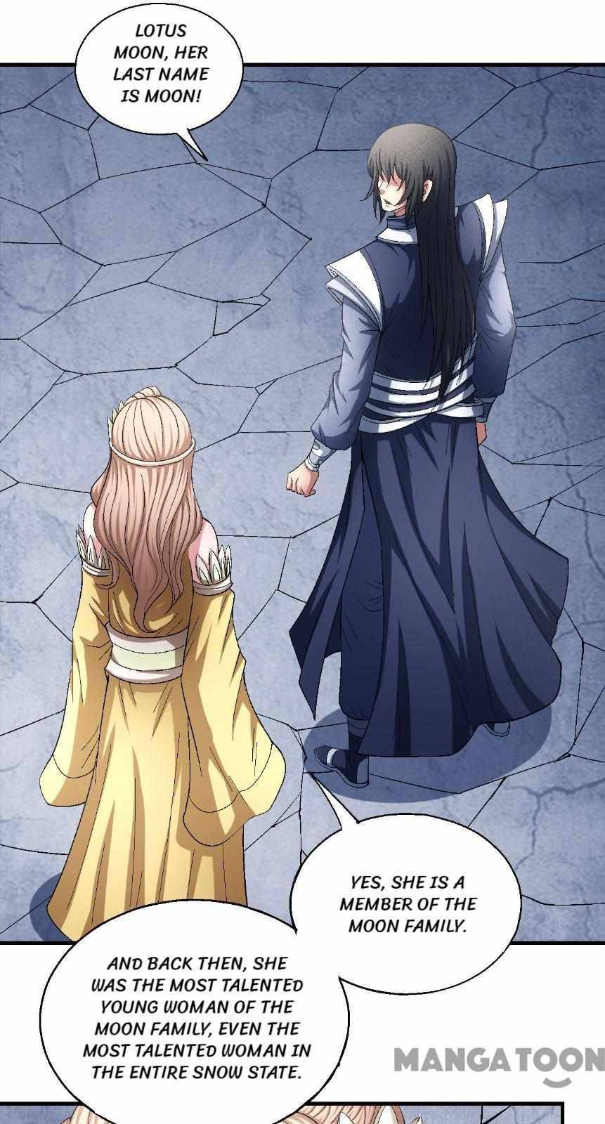 Page 9 of Chapter 429