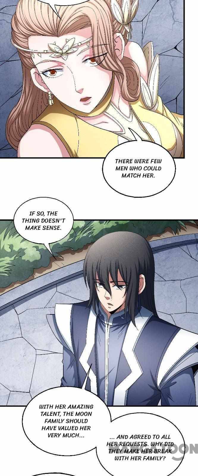 Page 10 of Chapter 429