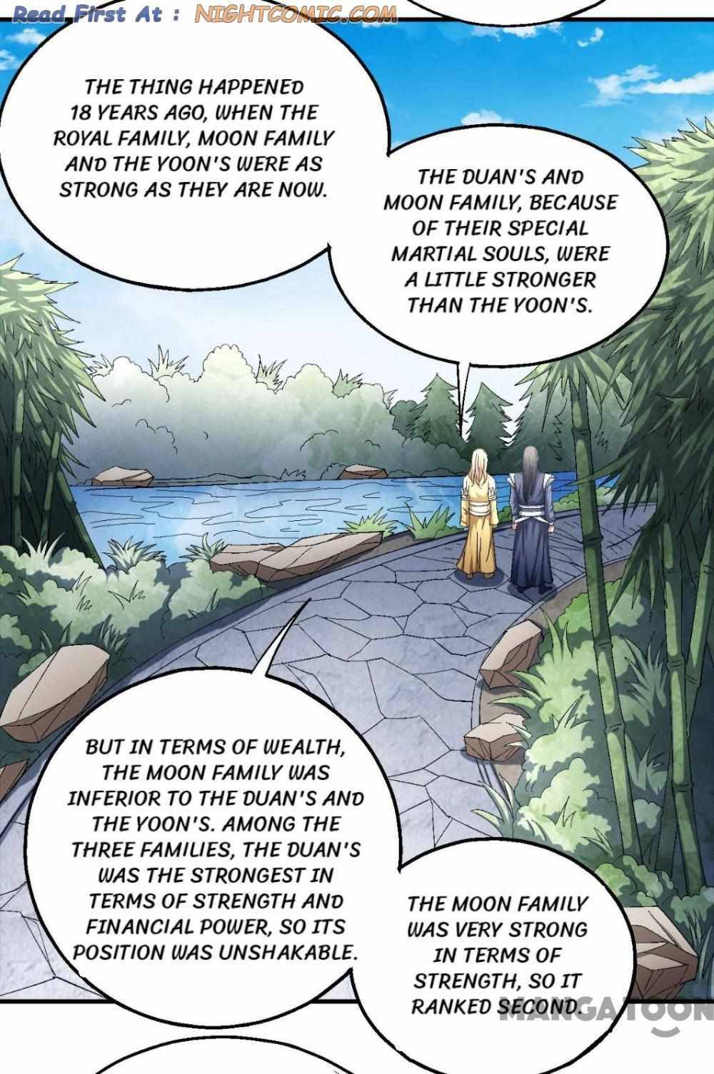 Page 11 of Chapter 429