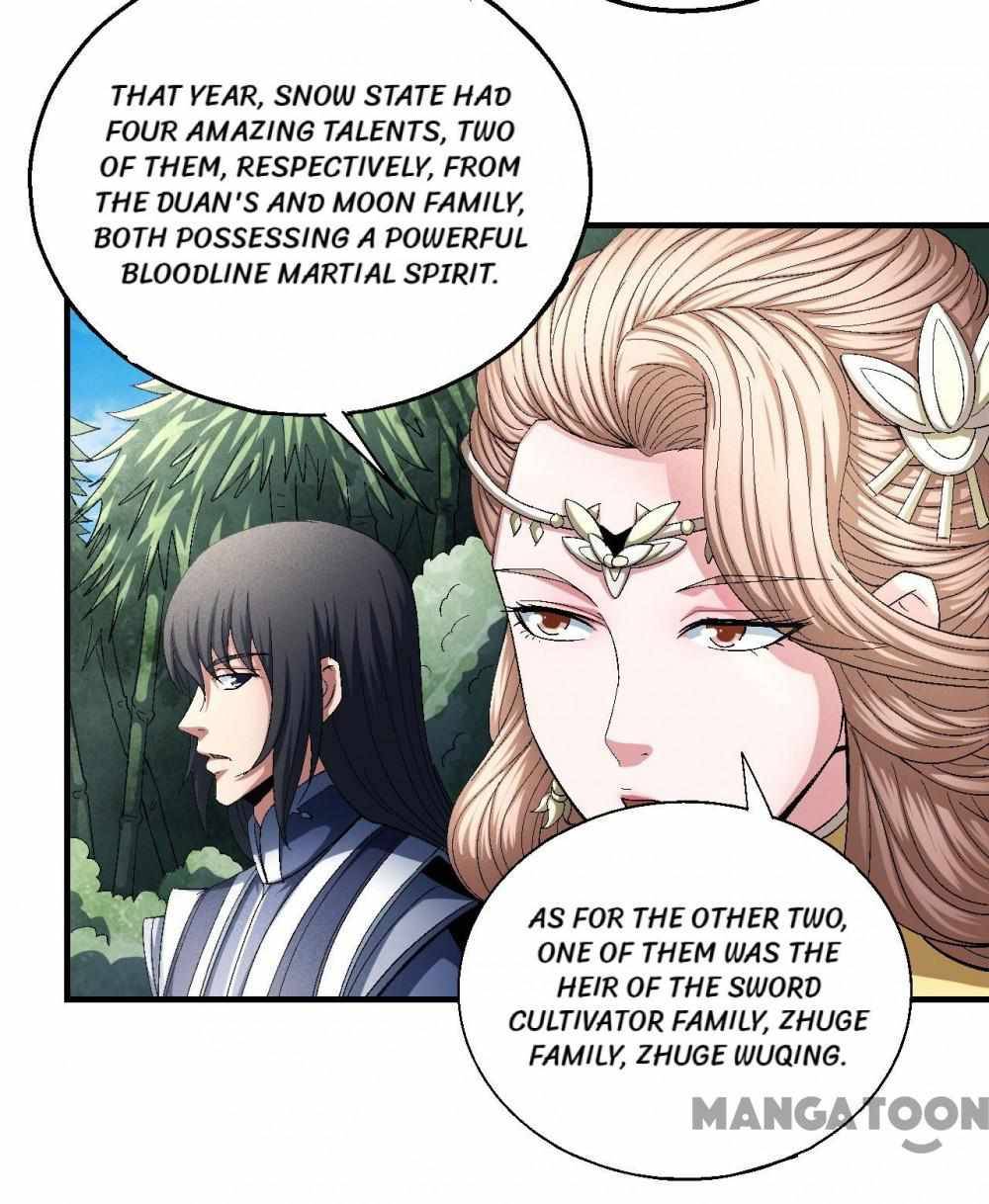 Page 12 of Chapter 429