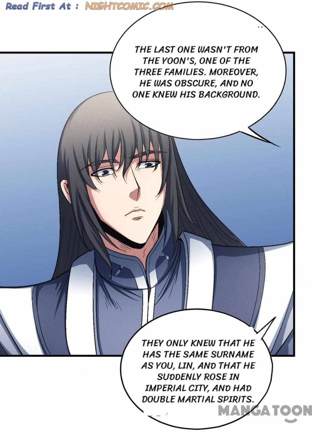 Page 13 of Chapter 429