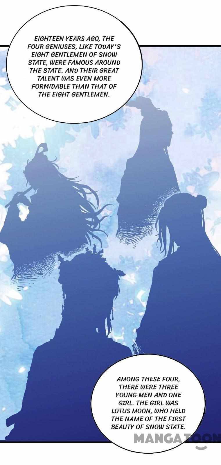 Page 14 of Chapter 429