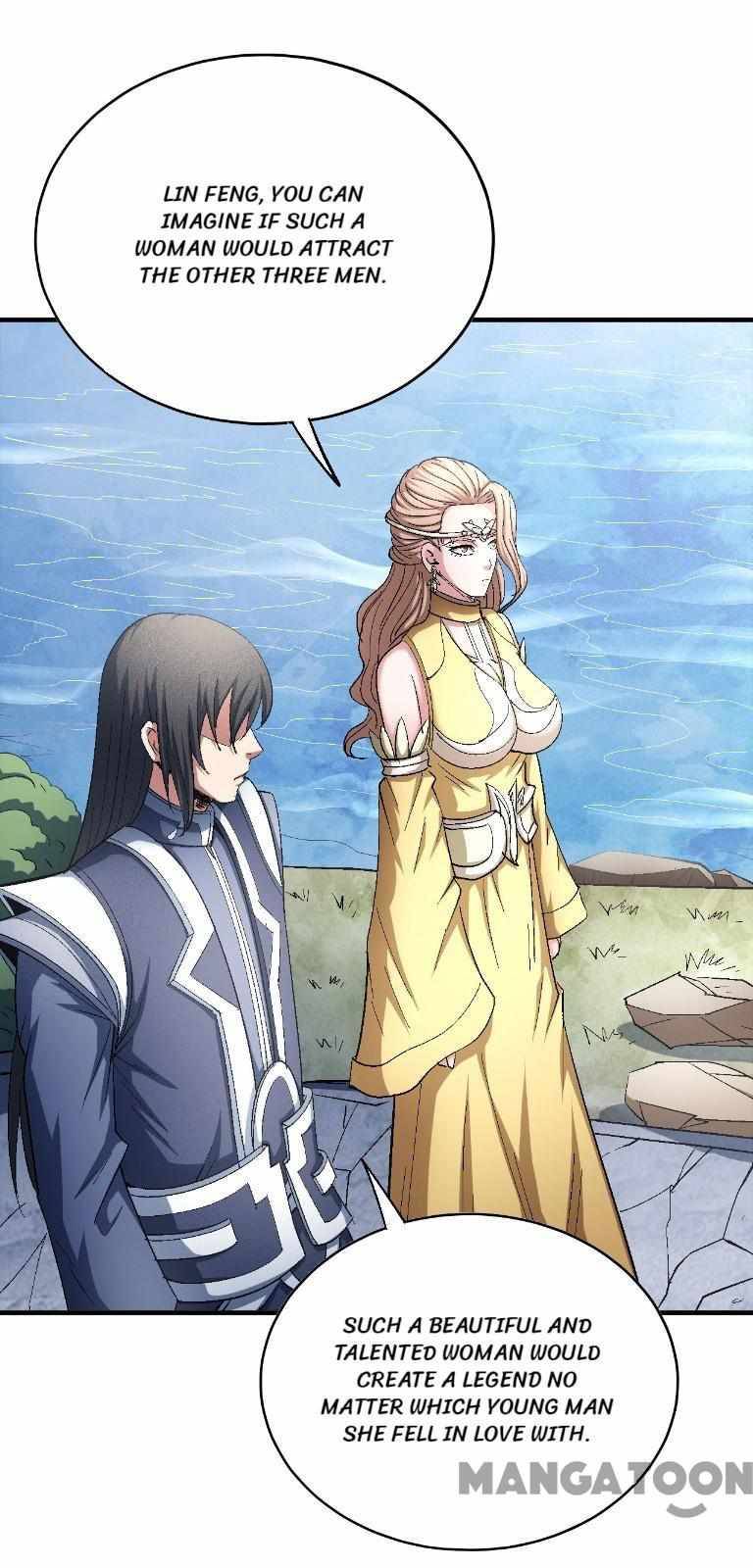 Page 15 of Chapter 429