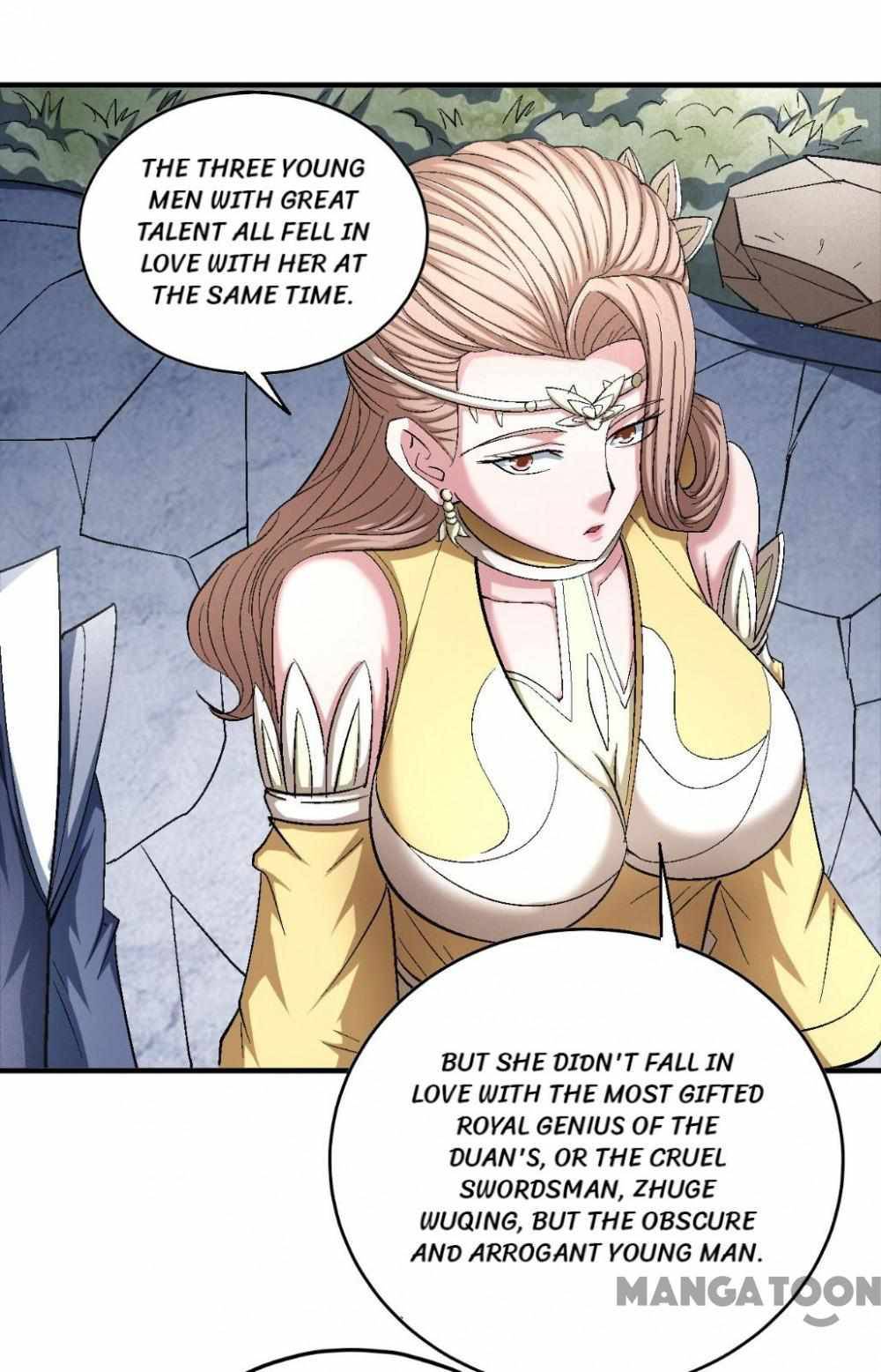 Page 16 of Chapter 429