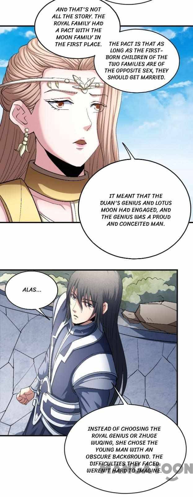 Page 17 of Chapter 429