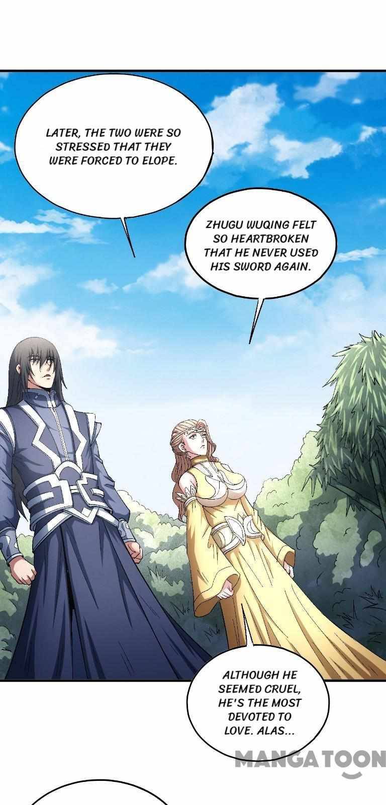 Page 18 of Chapter 429