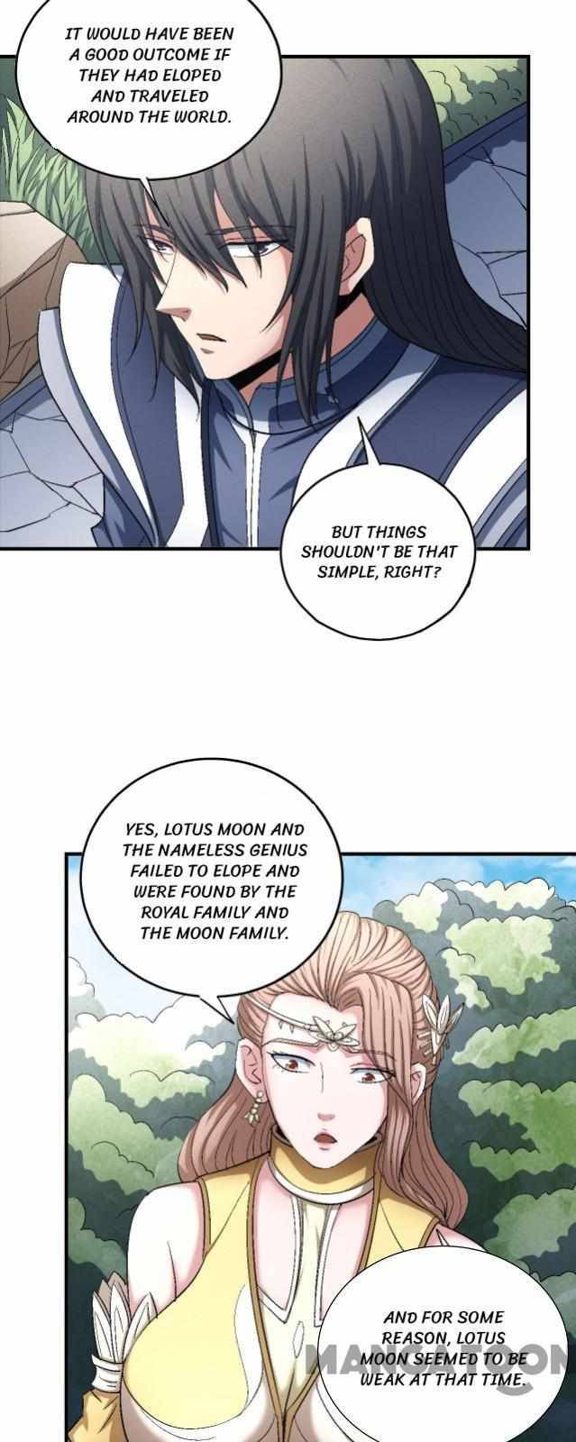 Page 19 of Chapter 429