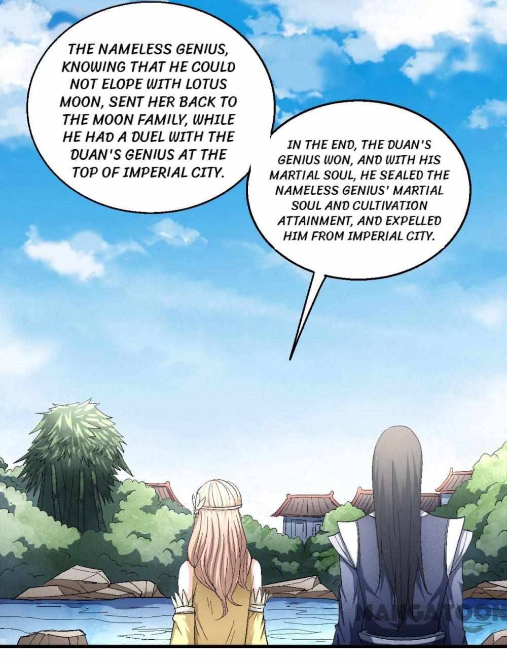 Page 20 of Chapter 429