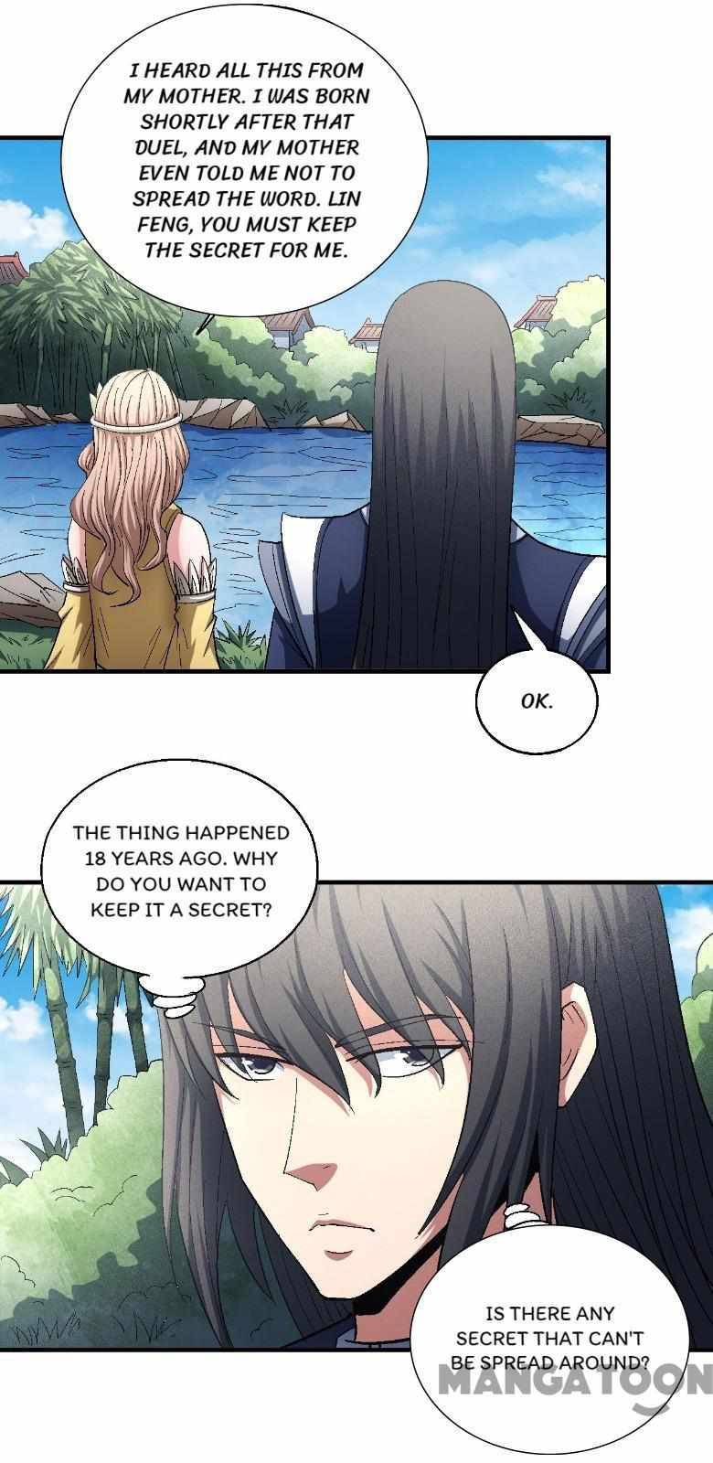 Page 21 of Chapter 429