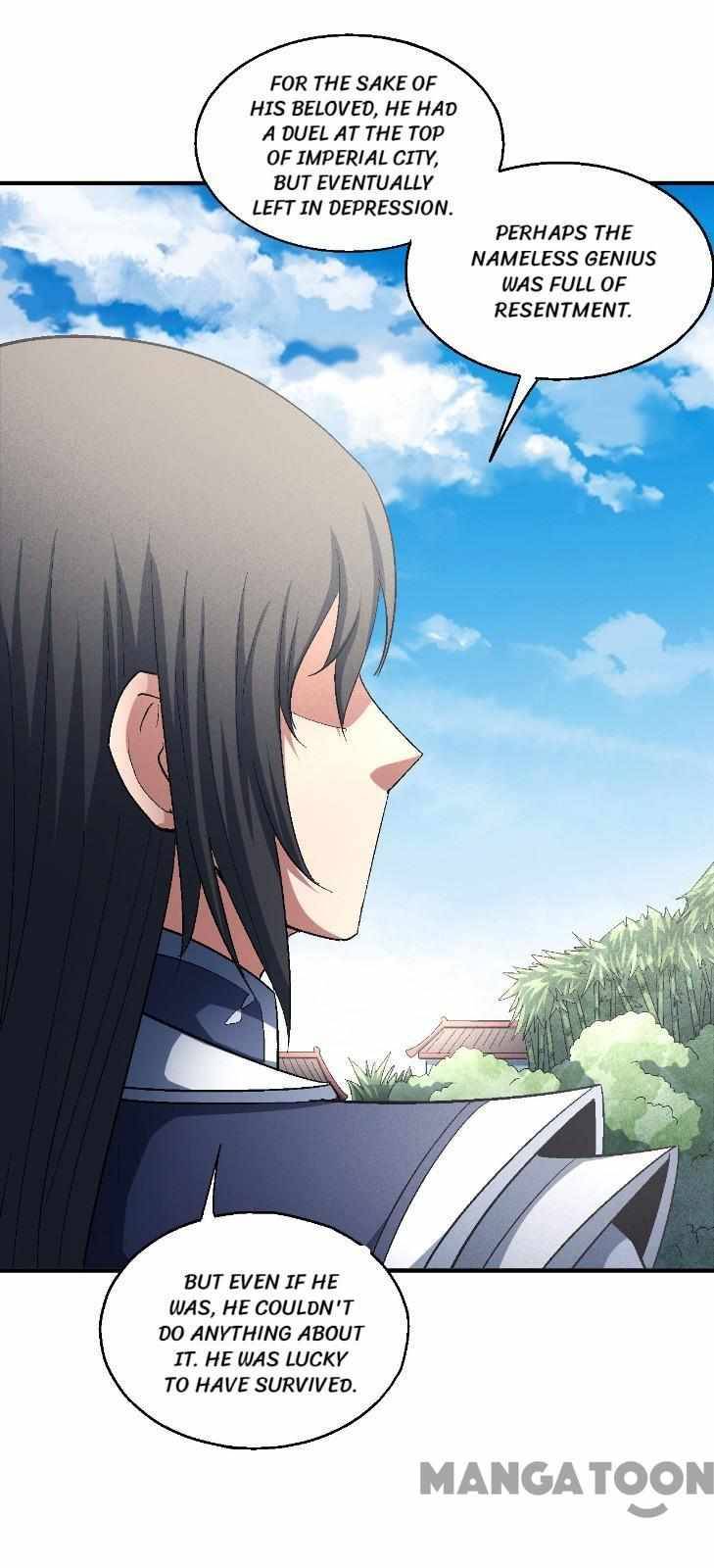 Page 22 of Chapter 429