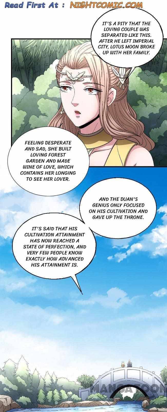 Page 23 of Chapter 429
