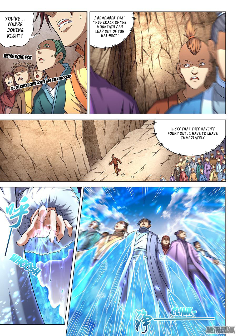 Page 2 of Chapter 43.2