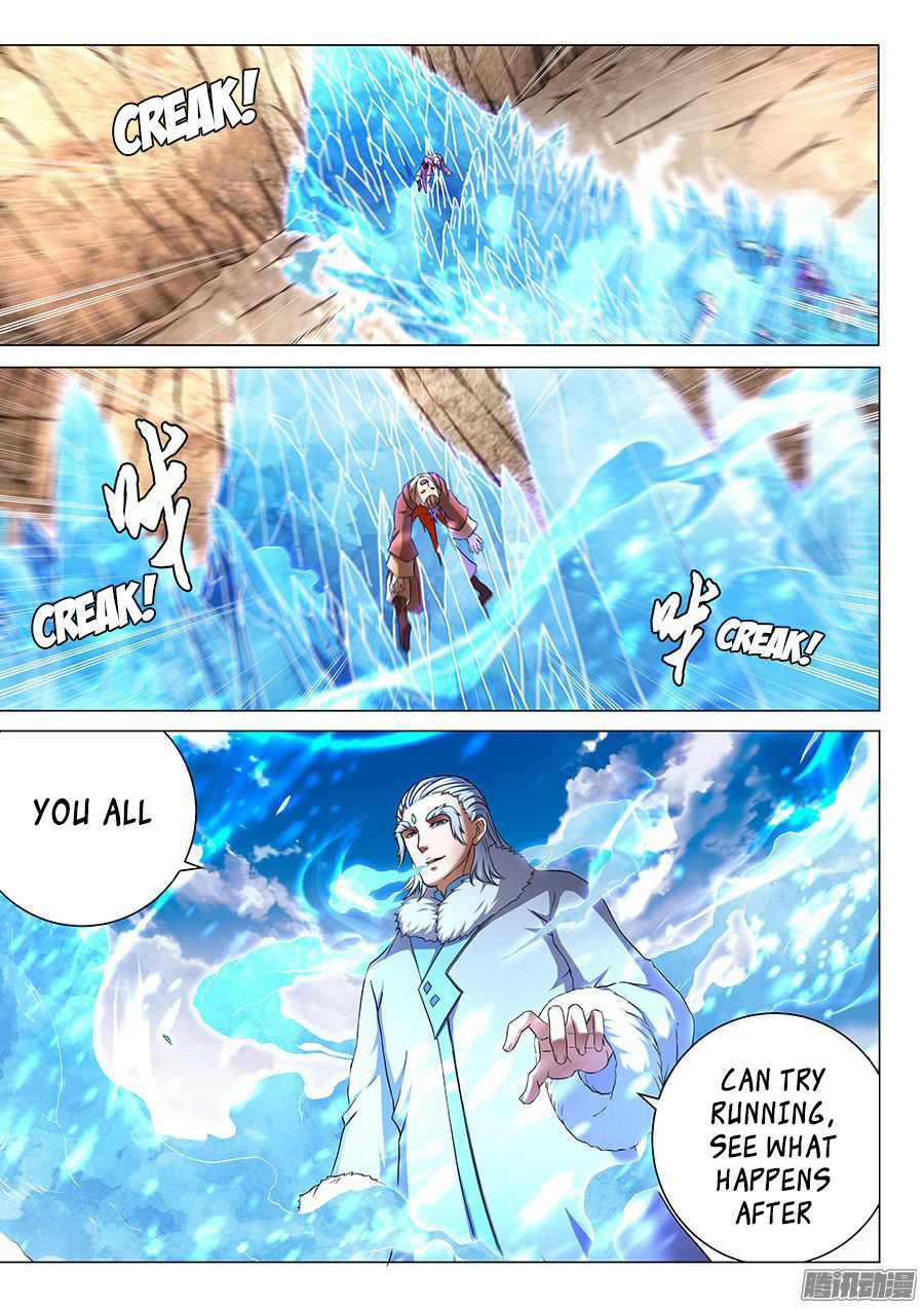 Page 4 of Chapter 43.2