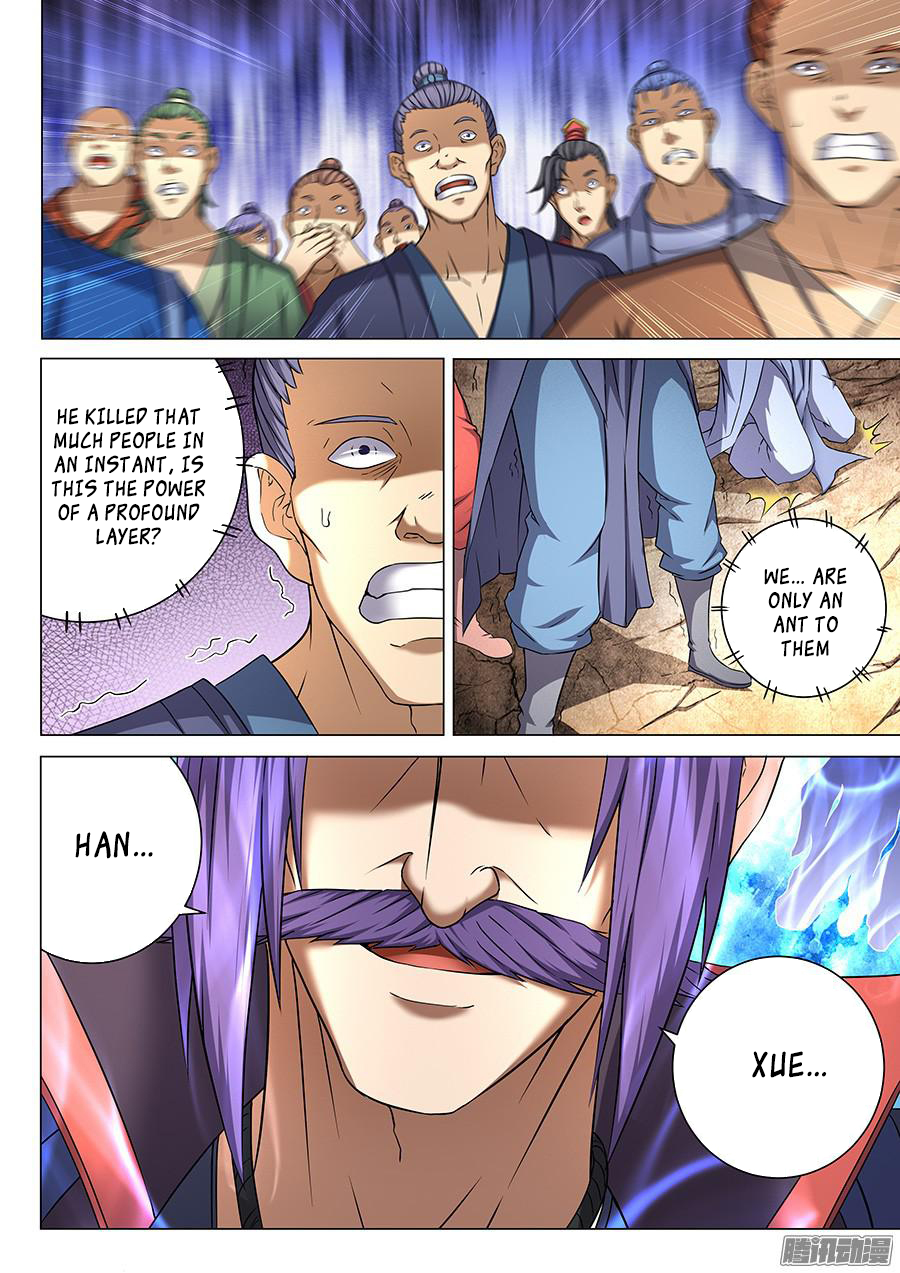 Page 5 of Chapter 43.2