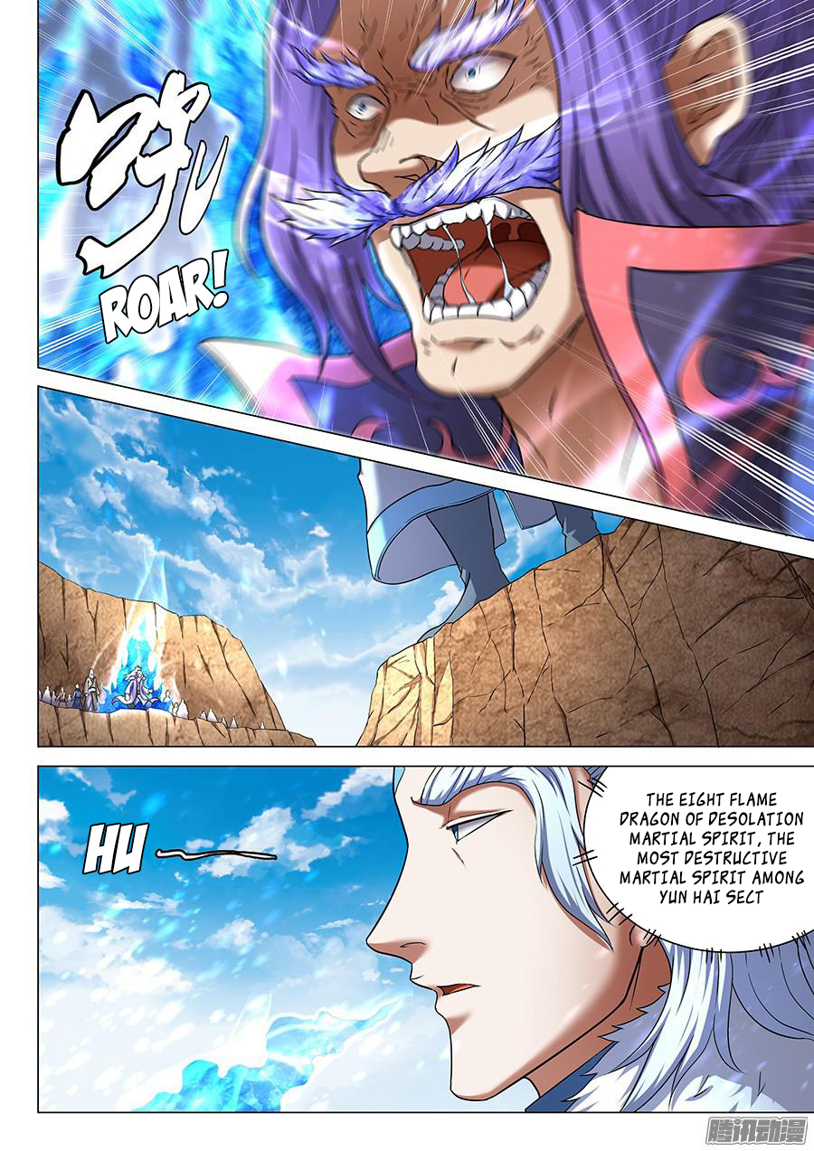 Page 7 of Chapter 43.2