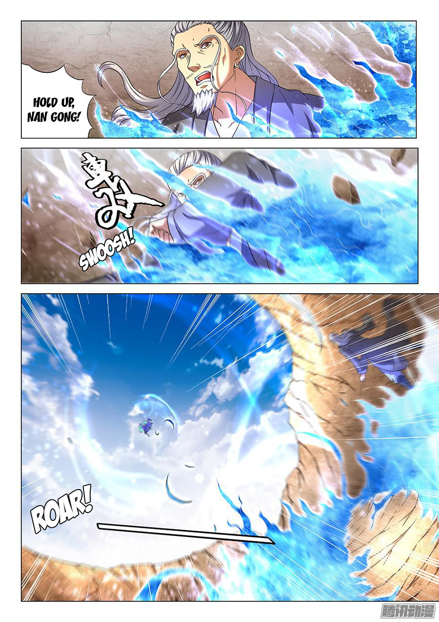Page 9 of Chapter 43.2
