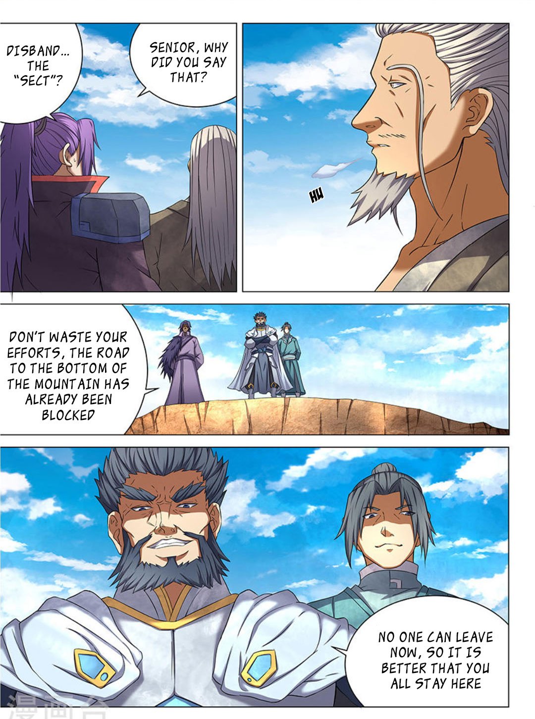 Page 3 of Chapter 43.1
