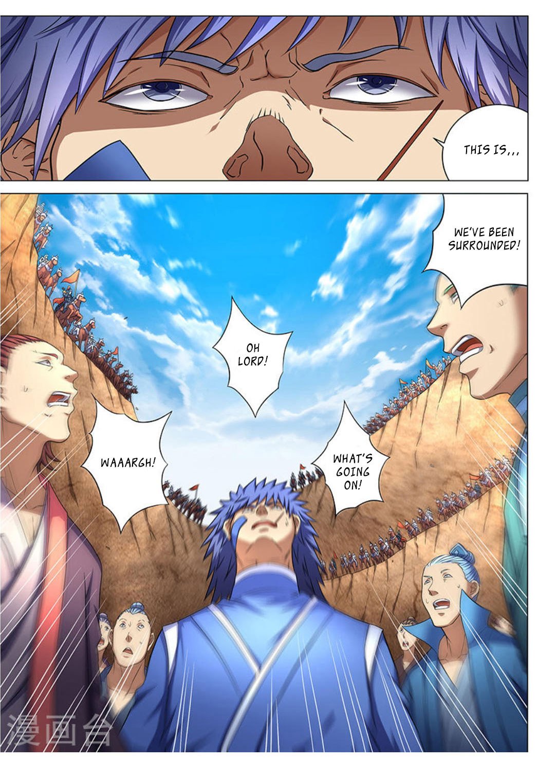 Page 7 of Chapter 43.1