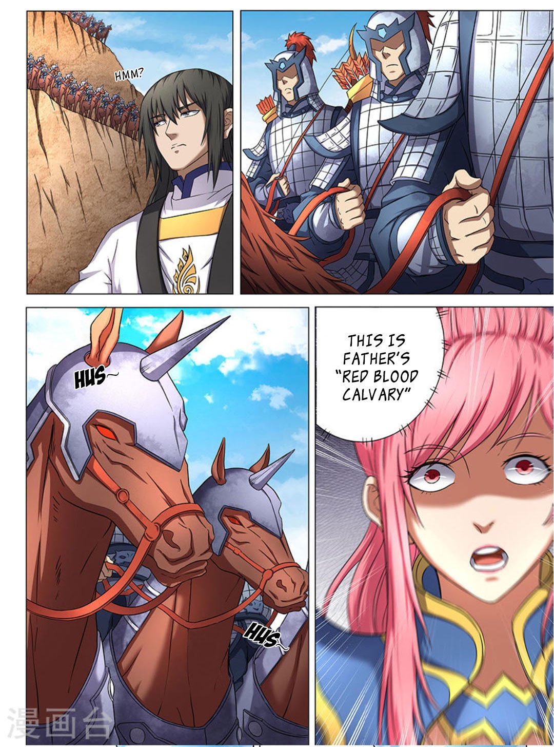 Page 8 of Chapter 43.1