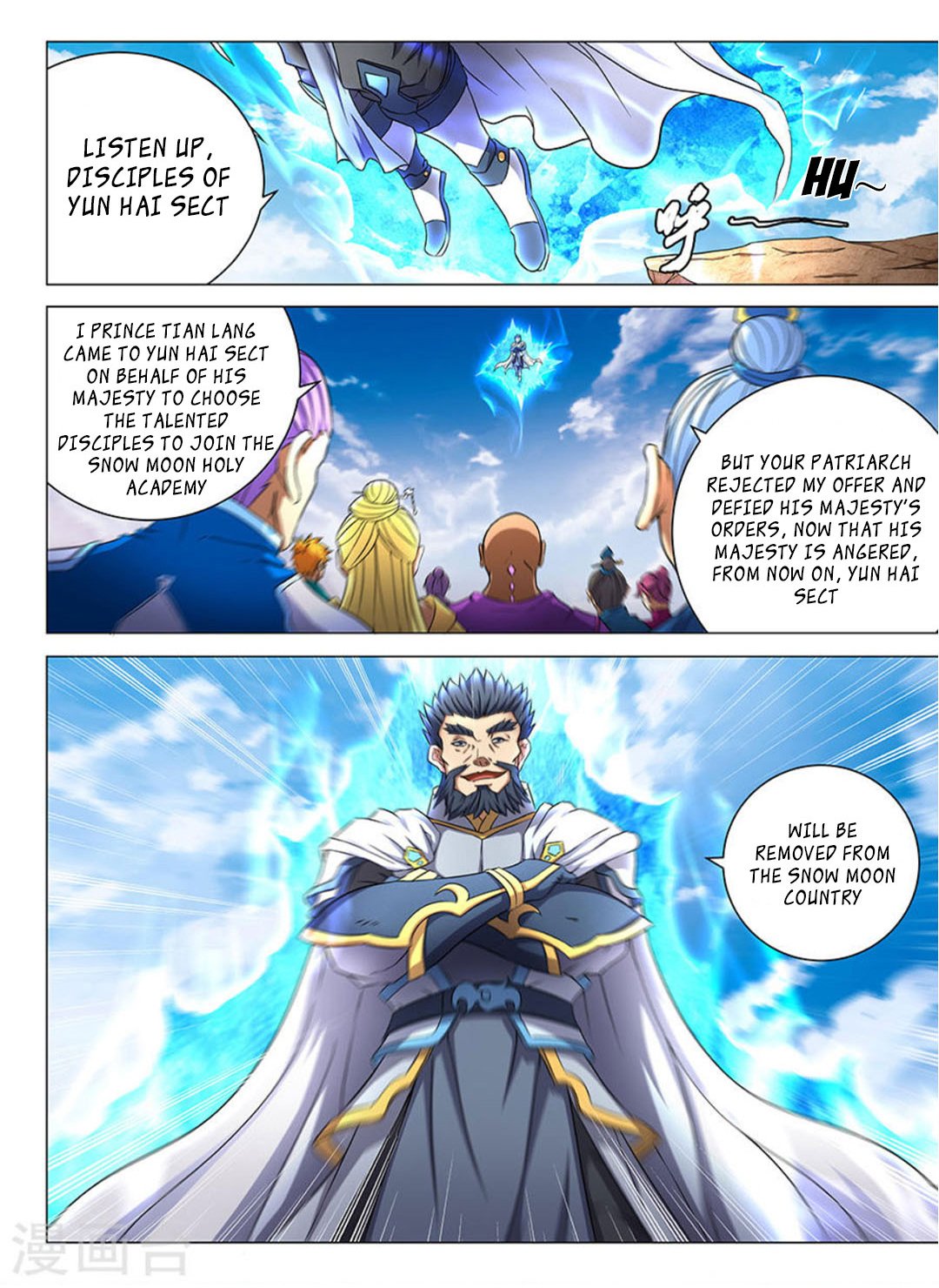 Page 10 of Chapter 43.1