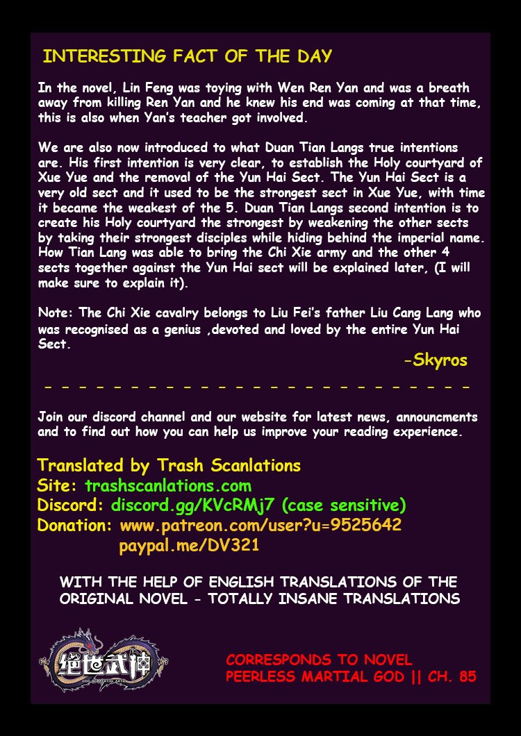 Page 11 of Chapter 43.1