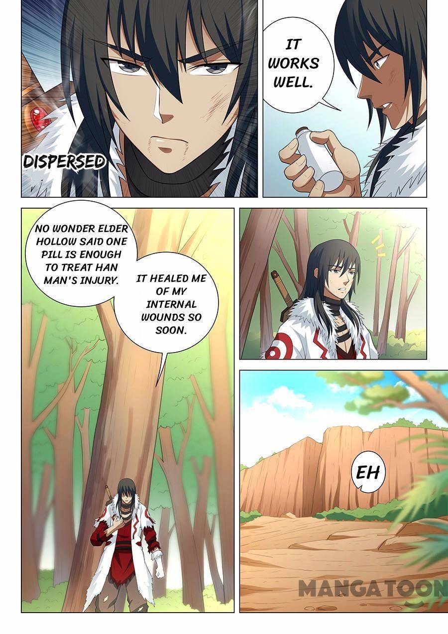 Page 4 of Chapter 43