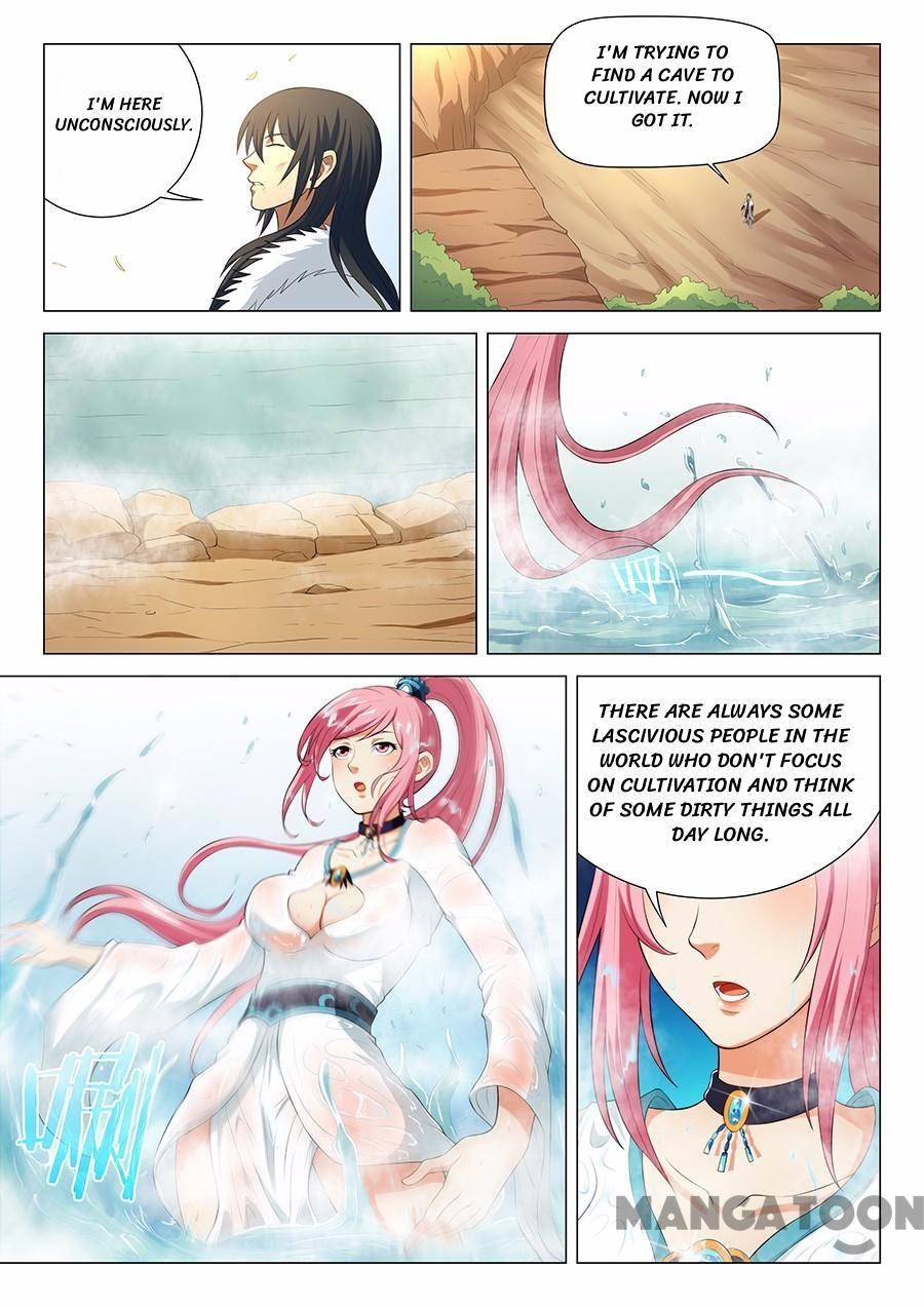 Page 5 of Chapter 43