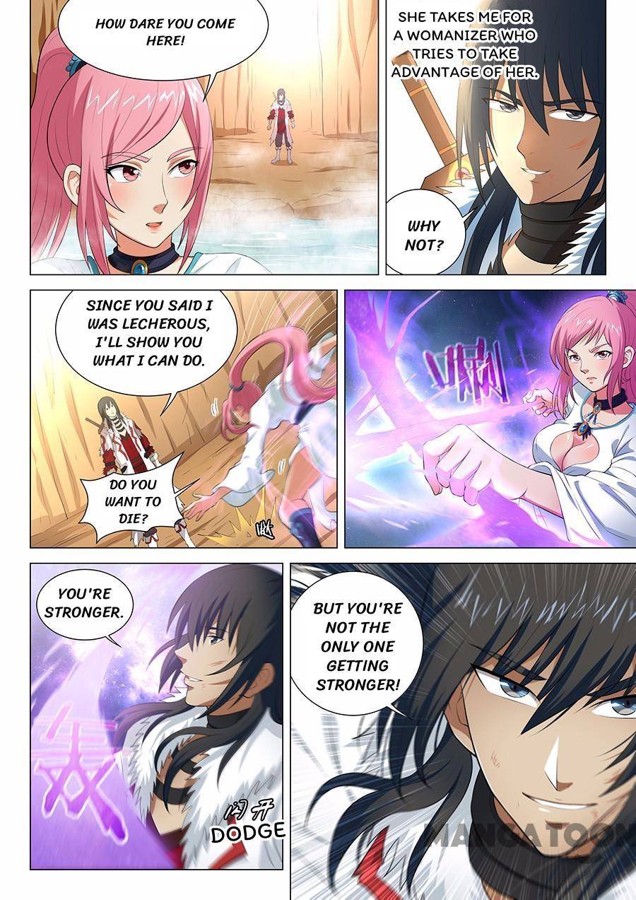 Page 6 of Chapter 43
