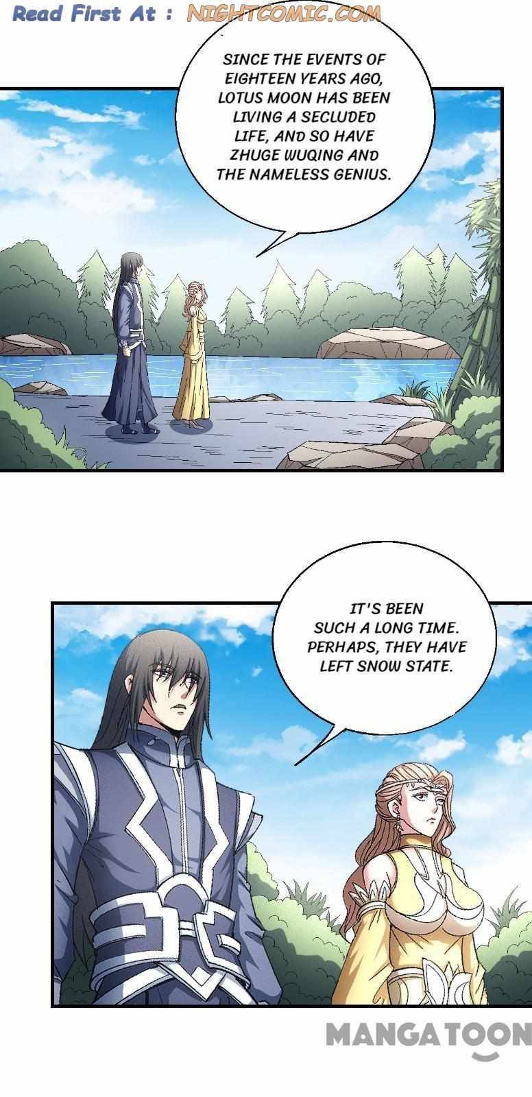 Page 1 of Chapter 430