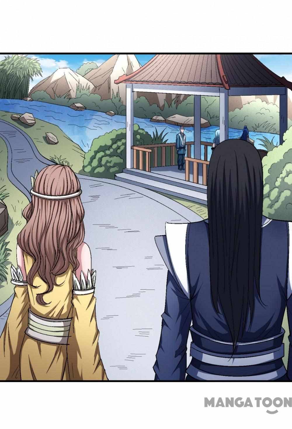Page 2 of Chapter 430